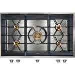 gaggenau CG492111F