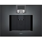 gaggenau CMP250102