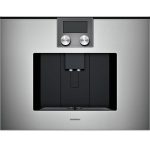 gaggenau CMP250112