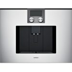 gaggenau CMP250132
