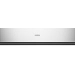 gaggenau DVP221130