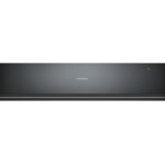 gaggenau WSP221100