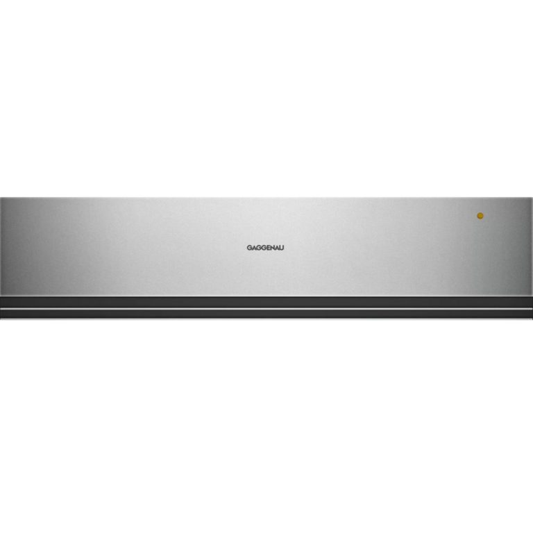 gaggenau WSP221110