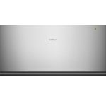 gaggenau WSP222110