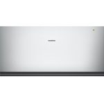 gaggenau WSP222130 