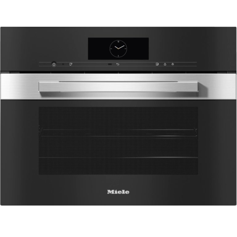 Miele DGC 7840 CLST