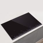 PANDO induction hob