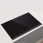 PANDO induction hob