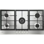gaggenau CG291210