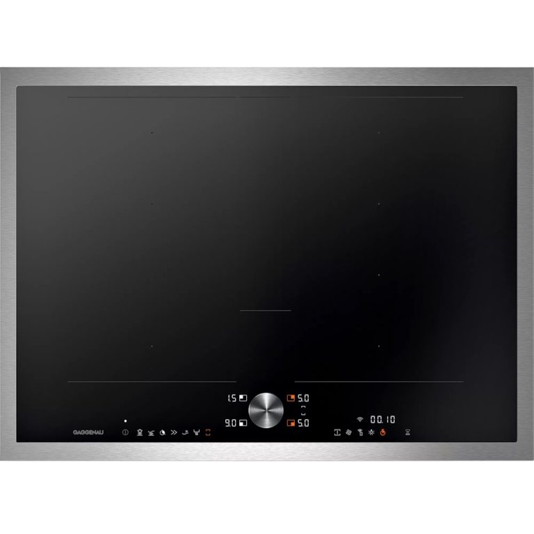 gaggenau CI272113