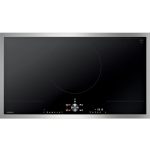 gaggenau CI292112
