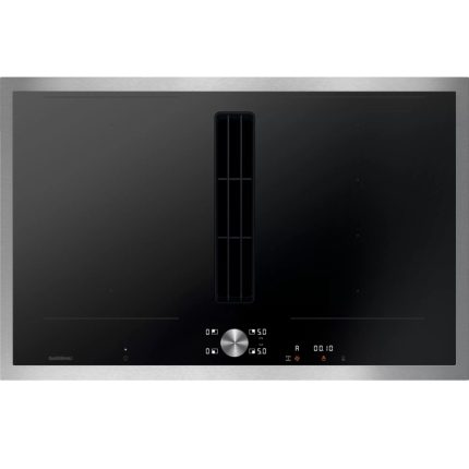 gaggenau CV282111