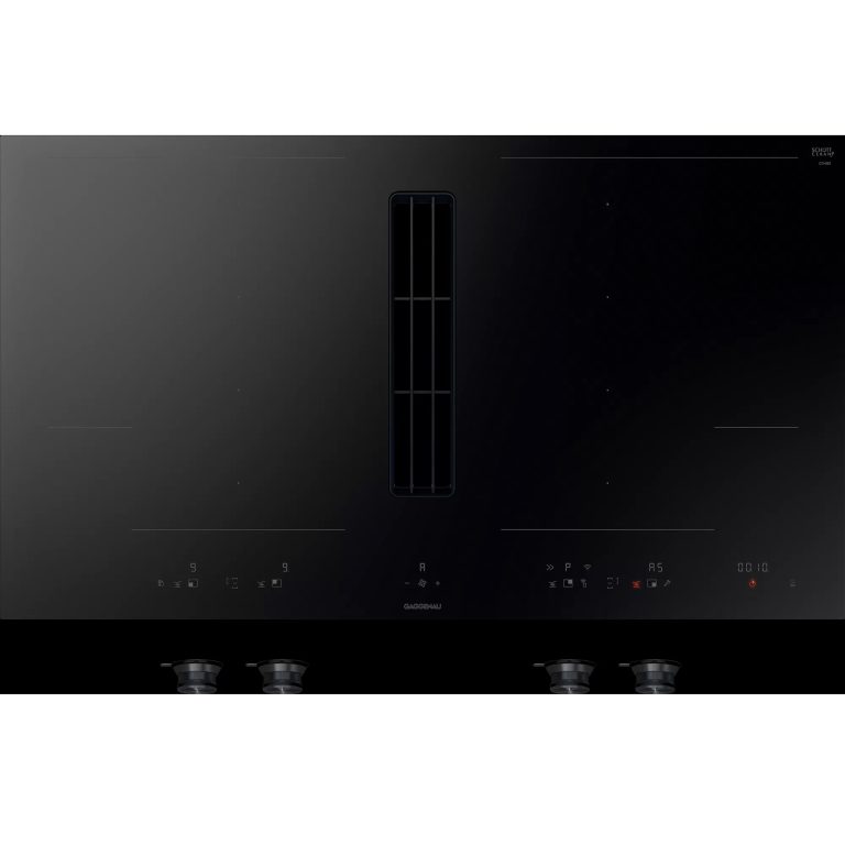 gaggenau CV492100