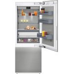 gaggenau RB472305
