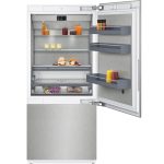 gaggenau RB492305