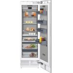 gaggenau RC462305