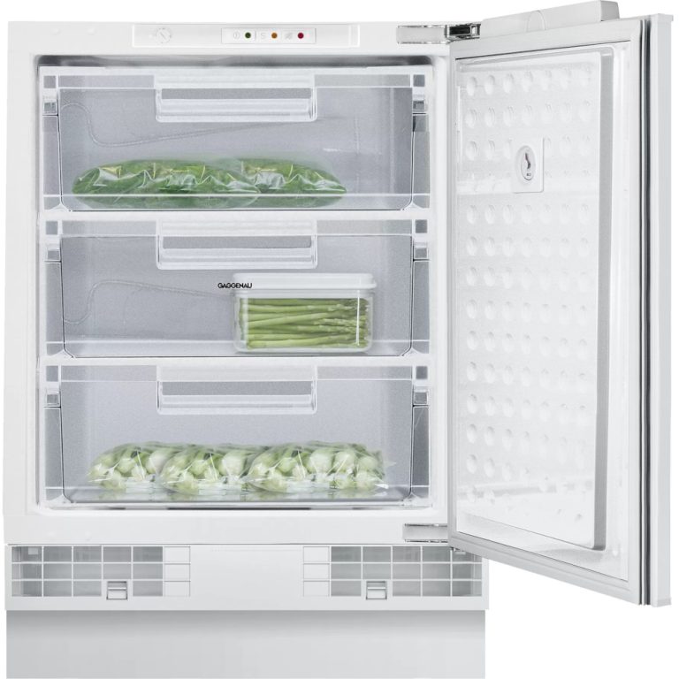 gaggenau RF200300