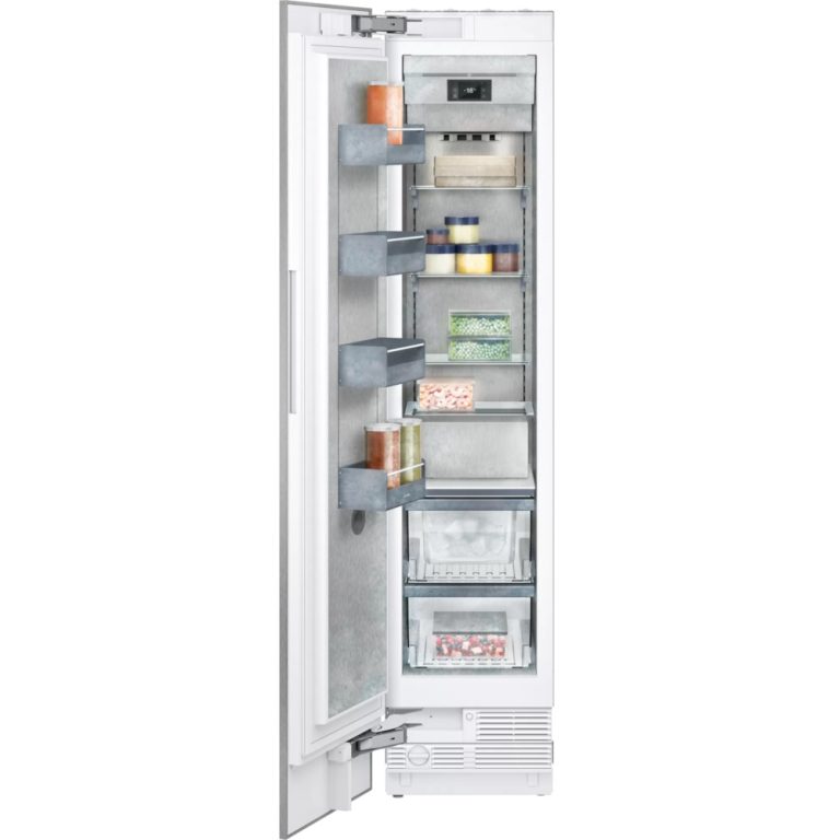 gaggenau RF411305