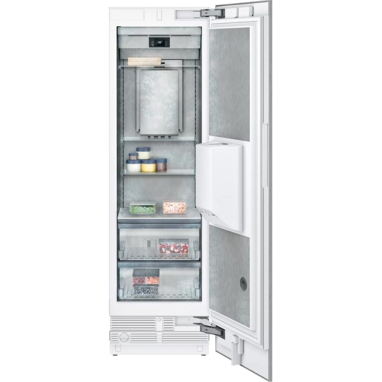 gaggenau RF463306