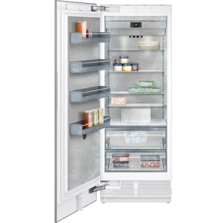 gaggenau RF471305