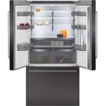 gaggenau RY295350