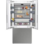 gaggenau RY492305