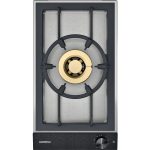 gaggenau VG231120F