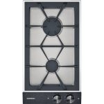 gaggenau VG232120F 