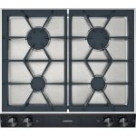 gaggenau VG264120F