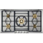 gaggenau VG295150F