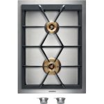 gaggenau VG425111F