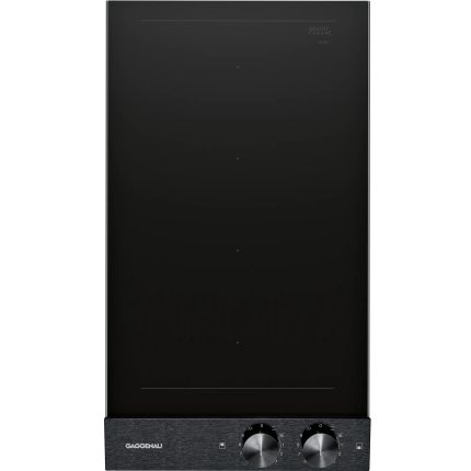 gaggenau VI232121