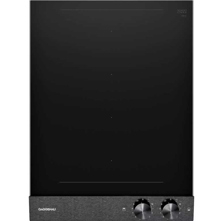 gaggenau VI242120