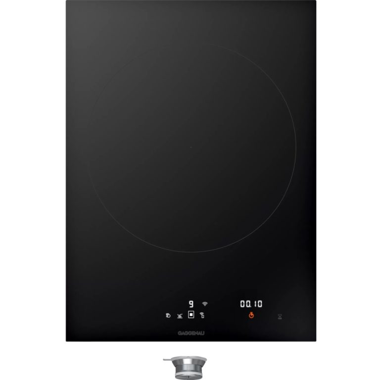 gaggenau VI414104