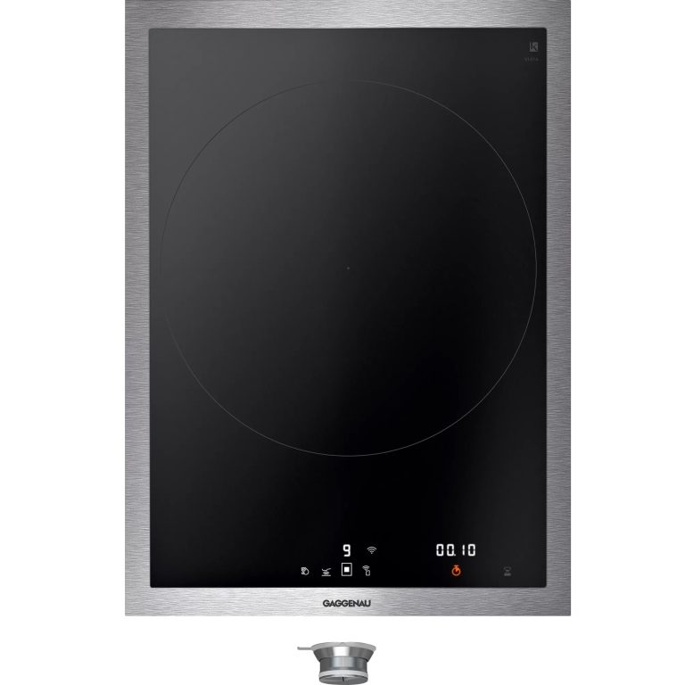 gaggenau VI414113