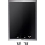 gaggenau VI422113