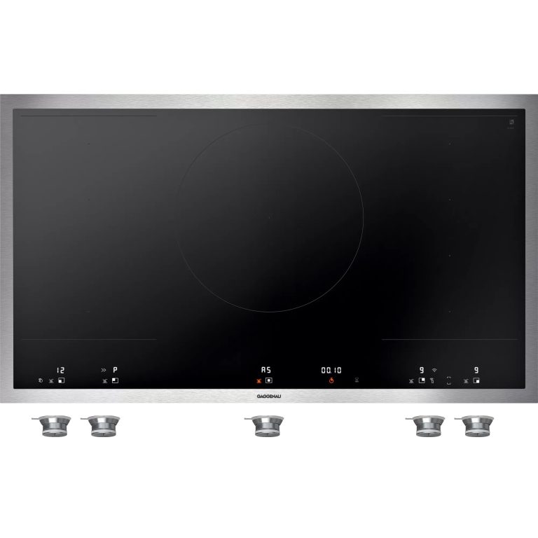 gaggenau VI492113