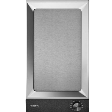 gaggenau VP230120
