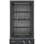 gaggenau VR230120
