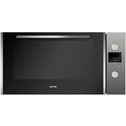 GORENJE BO935E10X