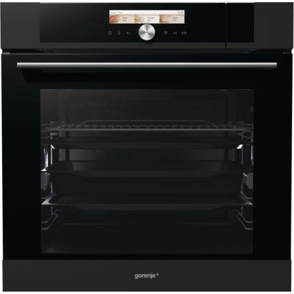 GORENJE GS879B