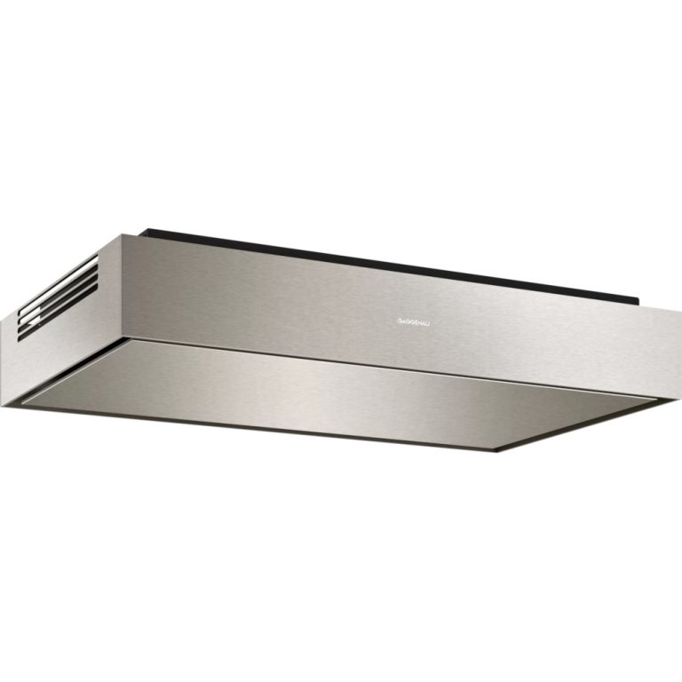 gaggenau AC230101