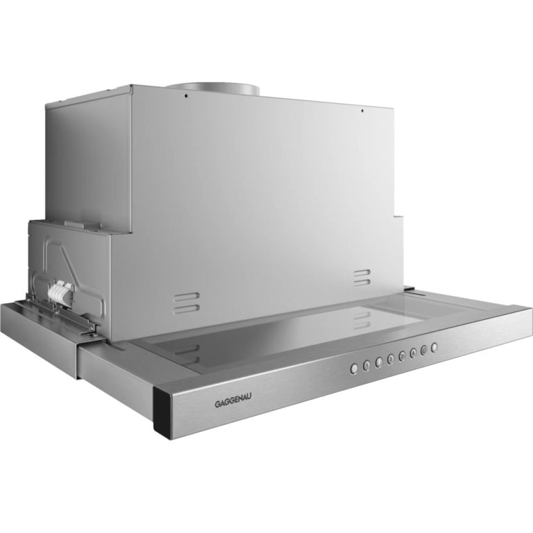 gaggenau AF210162