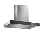 gaggenau AI240191