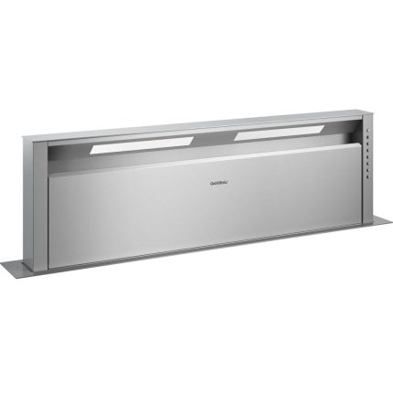 gaggenau AL400122