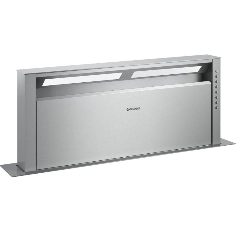 gaggenau AL400192