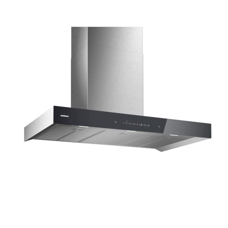 gaggenau AW240191