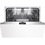 gaggenau DF270100