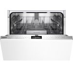 gaggenau DF270100F