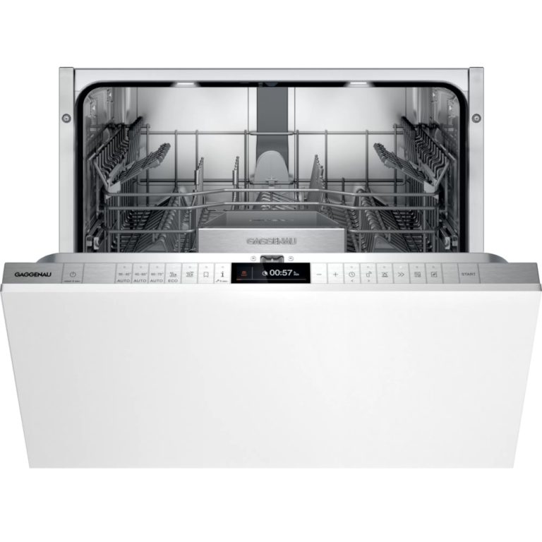 gaggenau DF271100